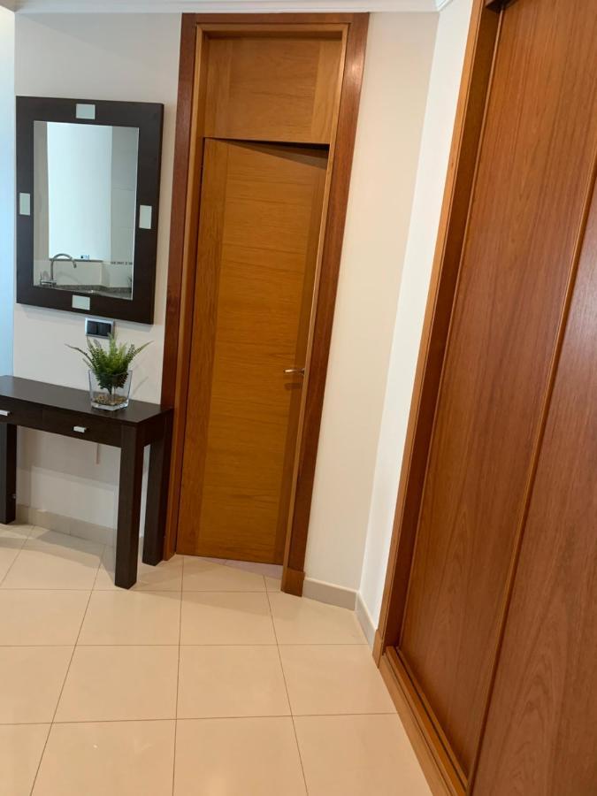 Apartamentos Arosa Ісла-де-Ароса Екстер'єр фото